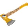 OCHSENKOPF hacha FORESTAL Ox 235 E-0802, 800G
