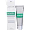 L.MANETTI-H.ROBERTS & C. SpA Somatoline Skin Expert Crema Dermolevigante Esfoliante
