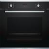 Bosch HBA214BR0J Forno da Incasso