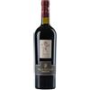 Villa Matilde Aglianico Roccaleoni 2019 Villa Matilde