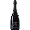 Villa Matilde Spumante Metodo Classico Mata Extra Brut Villa Matilde
