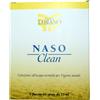 TERME DI SALSOMAGG.TABIANO NASOCLEAN Sol.Spray 6fl.15ml