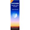 EFAS SNOREEZE Spray Nasale 10ml