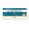 PRODECO PHARMA GSE Aerobiotic Con Estratti Vegetali 10 Flaconcini 50ml