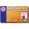 FIMO NOCAVITY Kit X Otturaz.Dentali