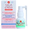 HULKA VEA Oris Spray 20ml