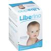 AUROBINDO ETICO LIBERINO 25FLX5ML GTT