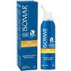 EURITALIA PHARMA ISOMAR NASO CHIUSO SPY 50ML