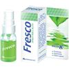 MONTEFARMACO OTC SpA Fresco Spray Alito 15ml