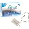 E.P. MEDICA Srl NASIR Lav.Nas.10Sac+1Bl.