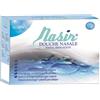 E.P. MEDICA Srl NASIR Lav.Nas. 6Sac+1Bl.