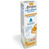 DESA PHARMA Srl Apropos Rino Defens Soluzione Ipertonica