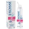 EURITALIA PHARMA (div.CoSWELL) ISOMAR Spray Baby Con Camomilla