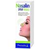 PHARMALIFE RESEARCH Srl Nasalin Spray Nasale 20ml
