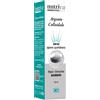 GIURIATI GROUP Srl Nutriva Argento Colloidale Naso/Orecchie 30ml