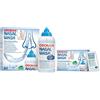 AURORA Srl Otosan Nasale Wash Kit