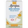 DESA PHARMA Srl Apropos Rino Defens 10 Fialoidi 2 Ml