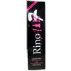SHEDIR PHARMA Srl Unipersonale Rinoair 7% Spray Nasale Ipertonico 50ml