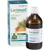 BIOS LINE Larimucil Tosse Adulti Sciroppo 175ml