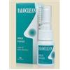 FARMA-DERMA Ialoclean Spr Nas 30ml