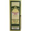 DECA LABORATORIO CHIMICO Rinostil Plus 14ml