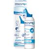 SAFETY PHYSIO-WATER ISOTONICA SPR AD