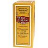 DECA LABORATORIO CHIMICO Sedo Calcio Soluzione 100ml