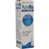 POOL PHARMA Srl Kuraflu Spray Naso