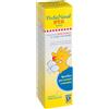 PEDIATRICA Srl Pedianasal Spray Iperton 100ml