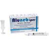 SAKURA ITALIA ALUNEB Iper Kit 20fl+MAD Nasal