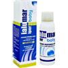 VIATRIS ITALIA Srl Ialumar Bambini Soluzione Ipertonica 100ml