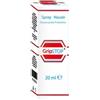 DMG ITALIA GRIP STOP Spray Nasale 20ml