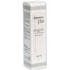 STEWART ITALIA Rinorex Flu Spr Nasale 50ml
