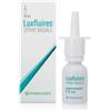 PHARMALUCE LUXFLUIRES Spy Nasale 20ml