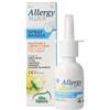 ALTA NATURA-INALME Srl Allergy Plus Spray Nasale 30 Ml