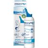 SAFETY PHYSIO-WATER ISOTONICA SPR BB