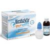 NOOS LinfoVir® IperWash Nòos 8x60ml