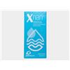 PHARMAGUIDA XNARI Spray Nas.Sol.Ipert.15ml