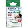 SAFETY PRONTEX EASY BREATH XL