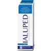 PERLA PHARMA IALUDEP Spray Nasale 50ml