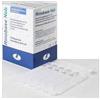 S.FARMACEUTICI Srl Rinobase Neb 20fl 5ml