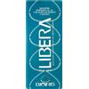 BIOIRIS Srl LIBERA Spray Nasale 50ml