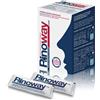 ENVICON MEDICAL RINOWAY Sali Isot.30 Bust.