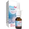 POLARIS FARMACEUTICI Srl ALLERGIFAST Spray 15ml
