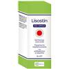 RNE BIOFARMA Lisostin 30 Ml