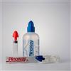 ENVICON MEDICAL Rinoway® Emvicon Medical 1 Pezzo + 15 Bustine