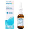 HYGGE HEALTH CARE Srl Ialuresp Spray 30ml