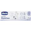 CHICCO (ARTSANA SpA) Soluzione Fisiologica Physioclean Chicco 10x5ml