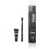 CURADEN AG CURAPROX BLACK IS WHITE LIGHT