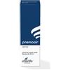 EBERLIFE FARMACEUTICI PNEMOAIR Spray 25ml